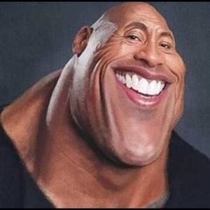 Meet your Posher, Cristian